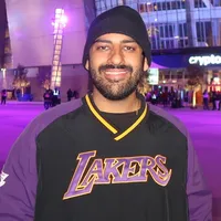 original sound - itzudai