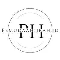original sound - pemudaahijrah.id
