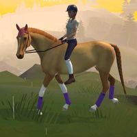 etg.horse.girl