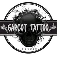 garcotattoo