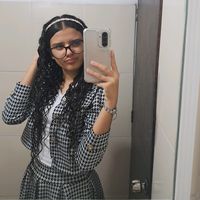 marianny_.duran
