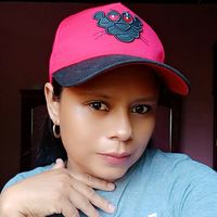 querlin.v.c