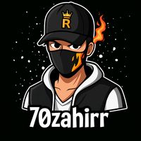 zahirr.x