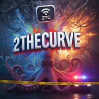 2thecurve