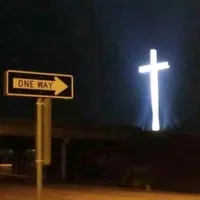 original sound - romanos21