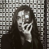 em__ali