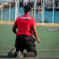 istanbul.stadium.sport