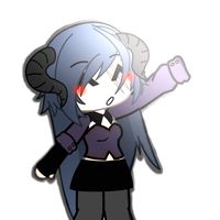 justsarahlol_