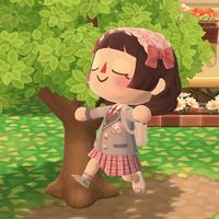 miisecret__