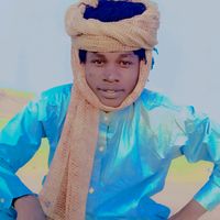 nasouri_2