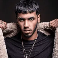 original sound - jordan_d_3