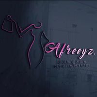afreeyz.collectio