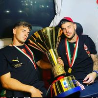 mattia14.edit.trap