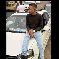 mckz_27