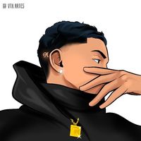 som original - PagodeDoGB