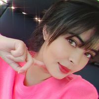 leidy.arts