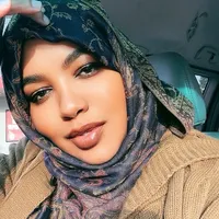 original sound - fatimahnaagnool