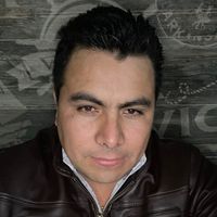 marco1989antonio