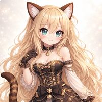 lizagacha_3