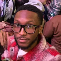 original sound - colinfrench2