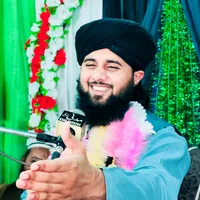 original sound - rehmanali7175