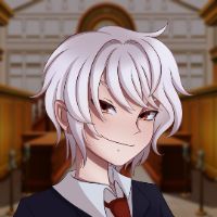 som original - Dublataku