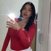 leticiaamerico6
