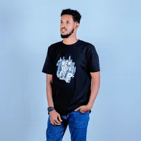 original sound - jilic_jaamac