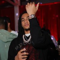 cartier2real