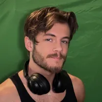 original sound - hommiepen