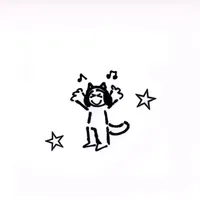 original sound - .eleni_music