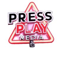 pressplaymediacompany