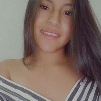 jeannethlozar