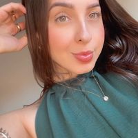 jamilerodrigues1231