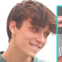 histoire_josh__
