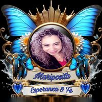 hopemariposita33