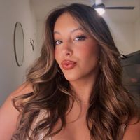 _sarahsatterfield_