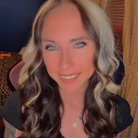 original sound - xobailey1994