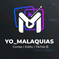 ct_malaquias