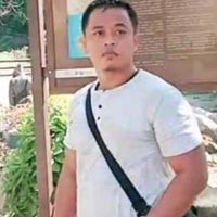 suara asli - HG