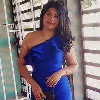melendez1213