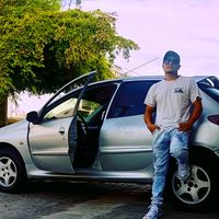 sonido original