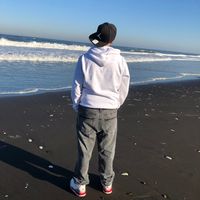 esteban_vdi.air
