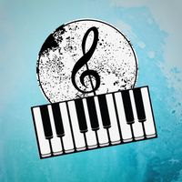 Quédate Aquí En Mi Vida Oh Señor. Adonay