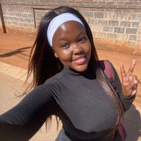 katlego_chikwaks