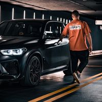 hexdrunker.cars
