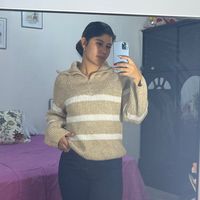 gilda_sosa