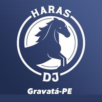 haras_dj