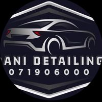 danidetailinghemisko0