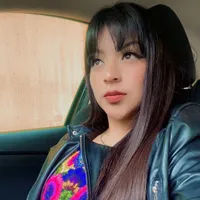 original sound - jessi_saquic